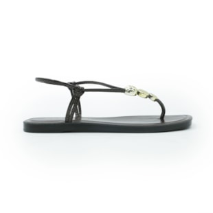 FEMININO RASTEIRA SANDALIA FERRETTI 30511593 MADRI ROCHA