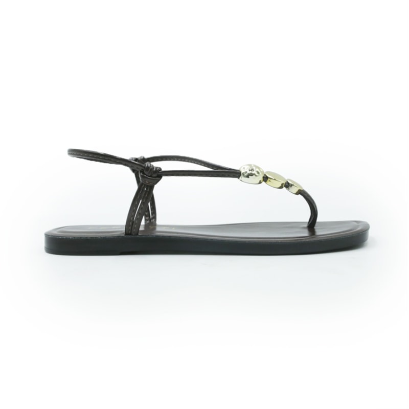 FEMININO RASTEIRA SANDALIA FERRETTI 30511593 MADRI ROCHA