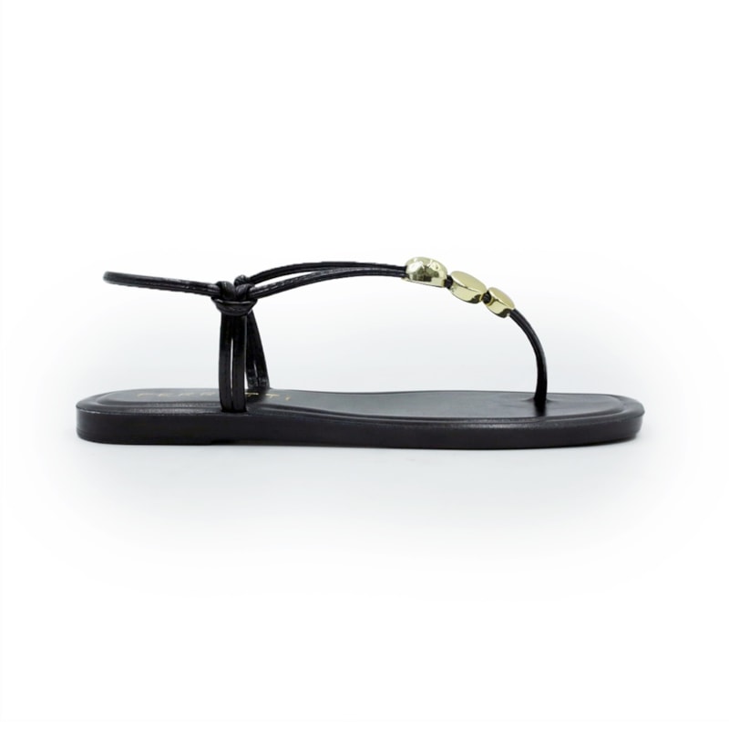 FEMININO RASTEIRA SANDALIA FERRETTI 30511593 SARA PRETO