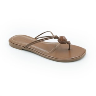 FEMININO RASTEIRA SANDALIA FERRETTI 415512716 PAMPA NOGUEIRA