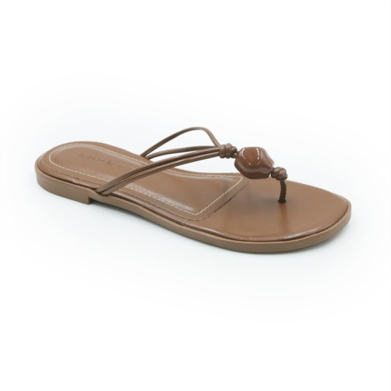FEMININO RASTEIRA SANDALIA FERRETTI 415512716 PAMPA NOGUEIRA