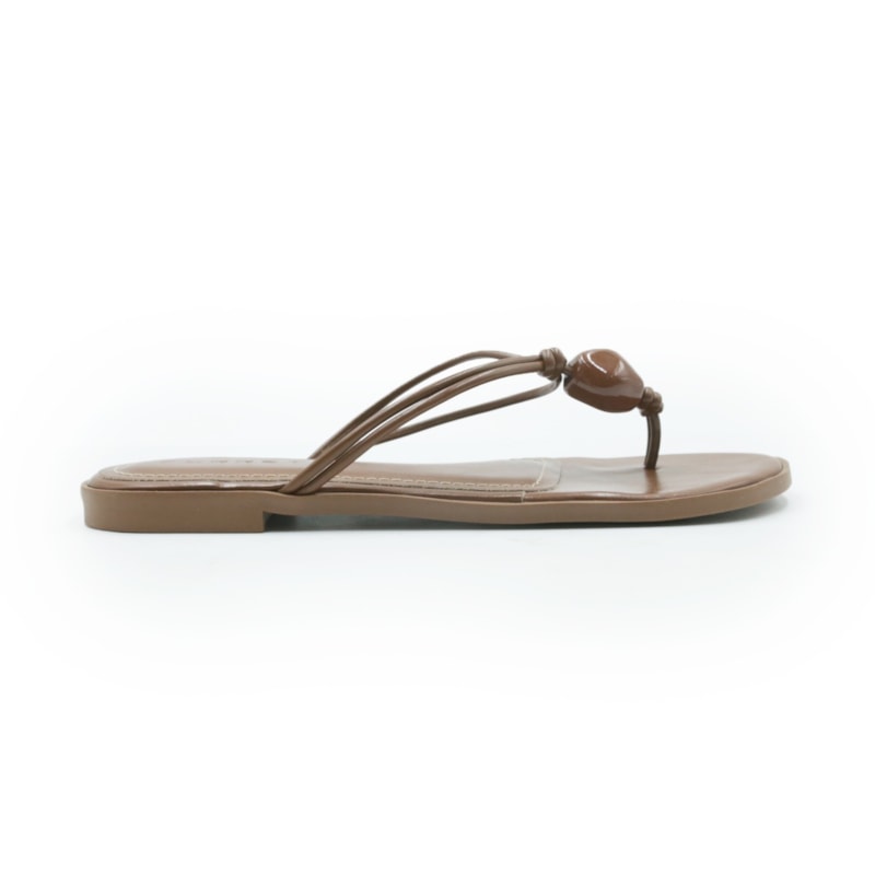 FEMININO RASTEIRA SANDALIA FERRETTI 415512716 PAMPA NOGUEIRA