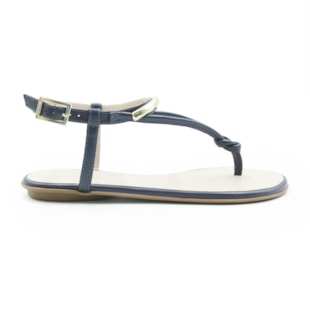FEMININO RASTEIRA SANDALIA LUZ DA LUA 52217800 NETUNO