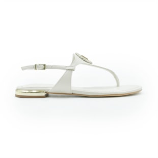 FEMININO RASTEIRA SANDALIA LUZ DA LUA 81130003 1 PANNA
