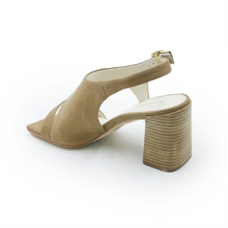 FEMININO SANDALIA ALTA LUZ DA LUA 60830006 1 GINGER