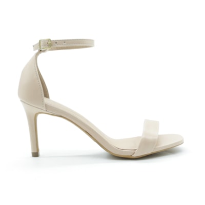 FEMININO SANDALIA MEDIA FIORENZZA 1600C-22114C SKIN:.