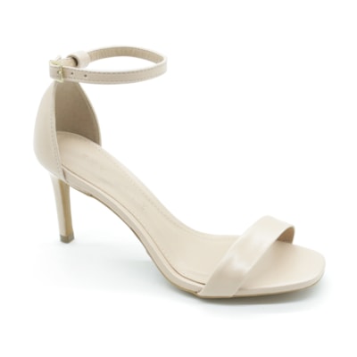 FEMININO SANDALIA MEDIA FIORENZZA 1600C-22114C SKIN:.