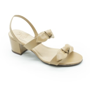 FEMININO SANDALIA MEDIA PARO 12176494 CANYON