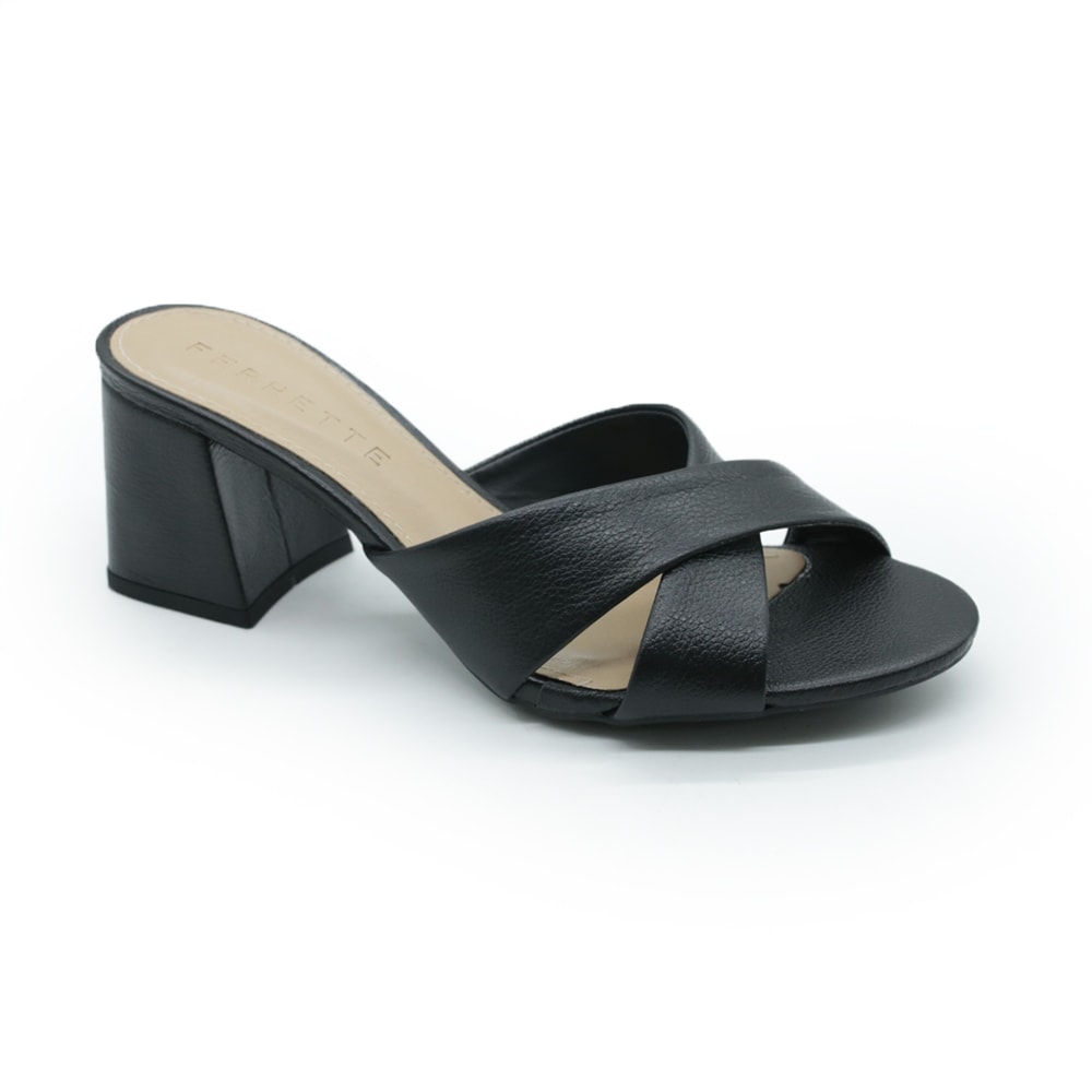 FEMININO SANDALIA TAMANCO FRIZZANTE 45341 PRATA. - Anita Shoes FEMININO SANDALIA TAMANCO FRIZZANTE 45341 PRATA. - Anita Shoes