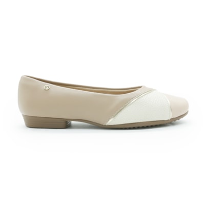 FEMININO SAPATILHA BICO REDONDO PICCADILLY 250250 1 FENDI