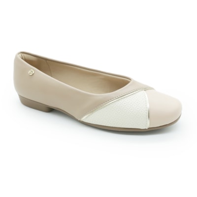 FEMININO SAPATILHA BICO REDONDO PICCADILLY 250250 1 FENDI