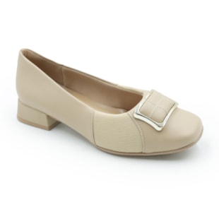 FEMININO SAPATO OUTROS USAFLEX AL26005 BLUSH