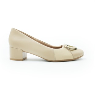 FEMININO SAPATO OUTROS USAFLEX  AN30003004 BLUSH