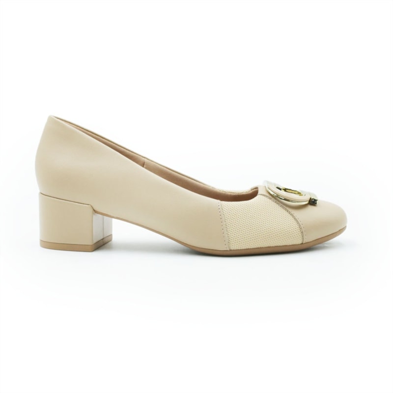 FEMININO SAPATO OUTROS USAFLEX  AN30003004 BLUSH