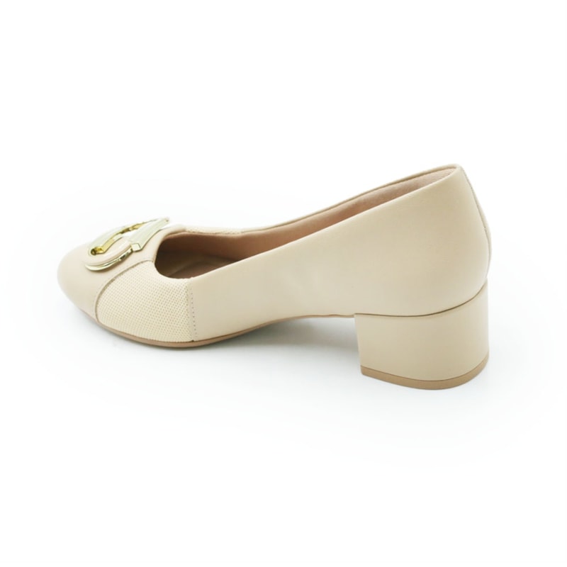 FEMININO SAPATO OUTROS USAFLEX  AN30003004 BLUSH