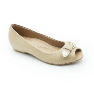 FEMININO SAPATO OUTROS USAFLEX  N22105004 BLUSH