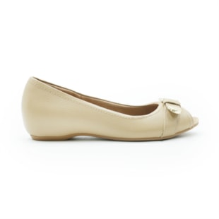 FEMININO SAPATO OUTROS USAFLEX  N22105004 BLUSH