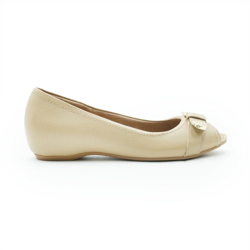 FEMININO SAPATO OUTROS USAFLEX  N22105004 BLUSH