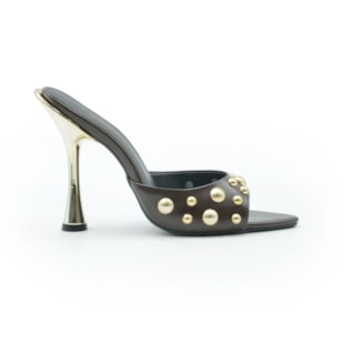 FEMININO TAMANCO ALTO FERRETTI 538712045 MADRI ROCHA