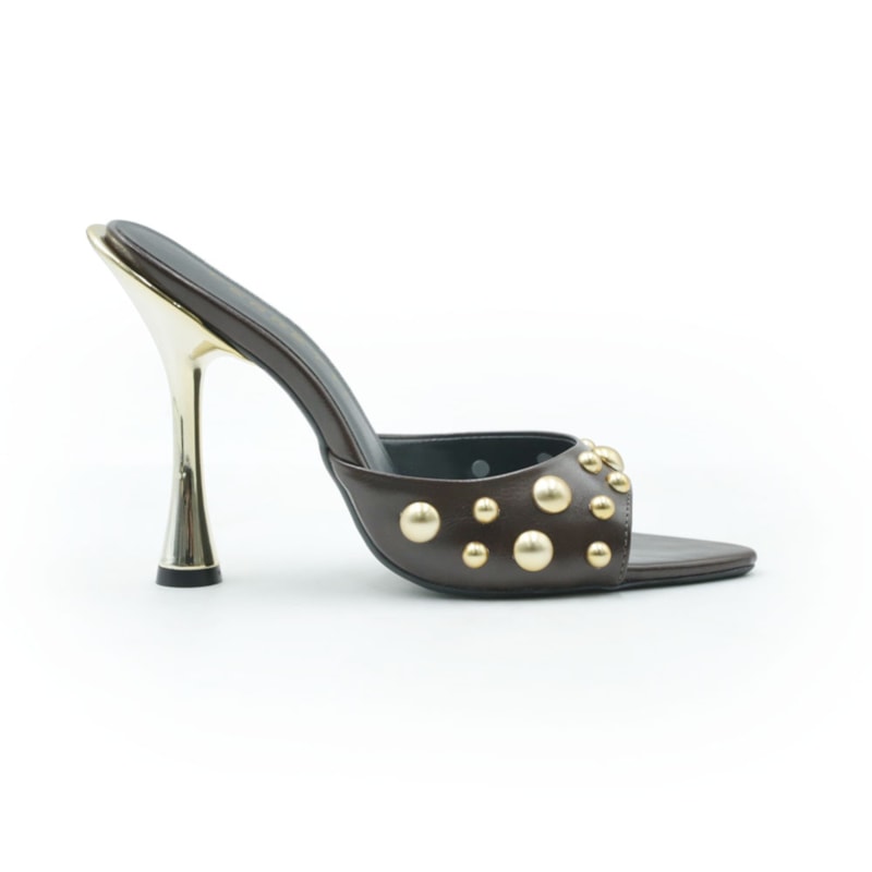 FEMININO TAMANCO ALTO FERRETTI 538712045 MADRI ROCHA