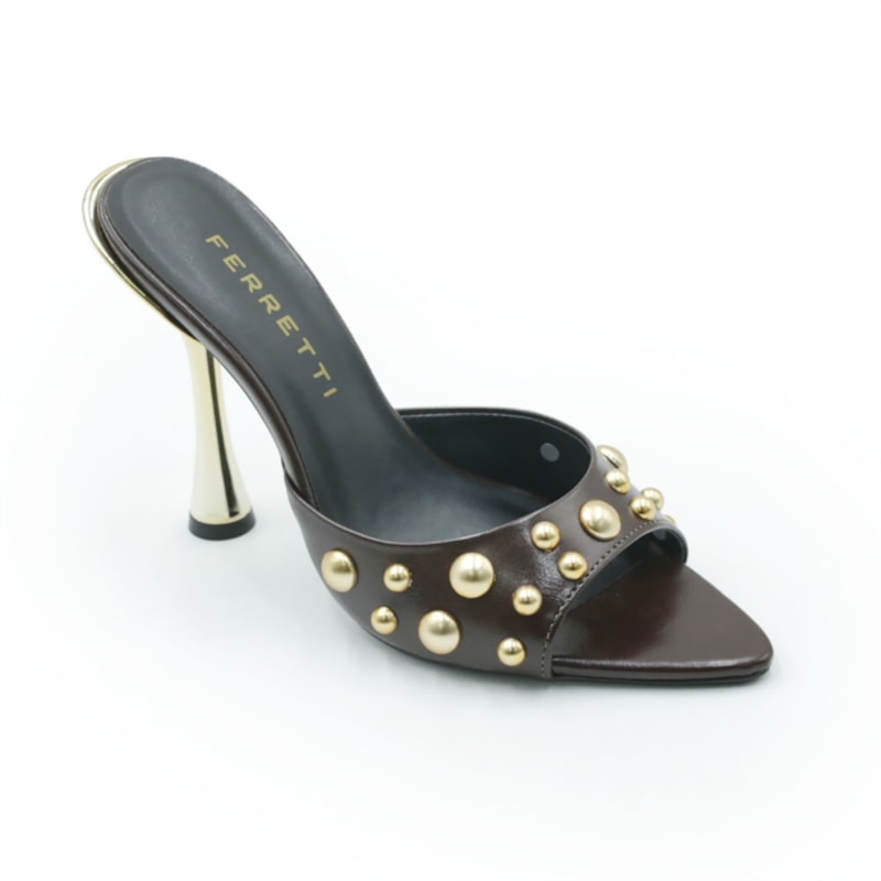 FEMININO TAMANCO ALTO FERRETTI 538712045 MADRI ROCHA