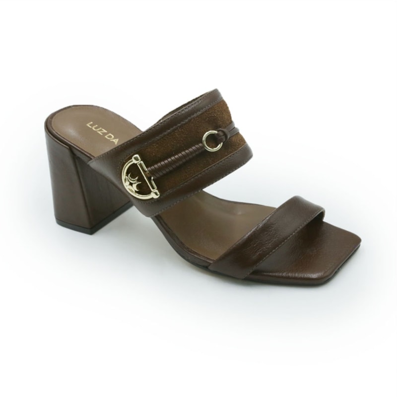 FEMININO TAMANCO ALTO LUZ DA LUA  60830005 1 TRUFA