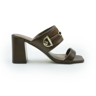 FEMININO TAMANCO ALTO LUZ DA LUA  60830005 1 TRUFA