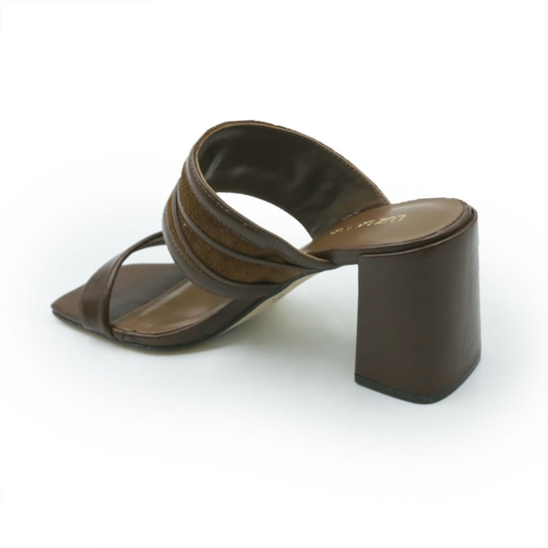 FEMININO TAMANCO ALTO LUZ DA LUA  60830005 1 TRUFA