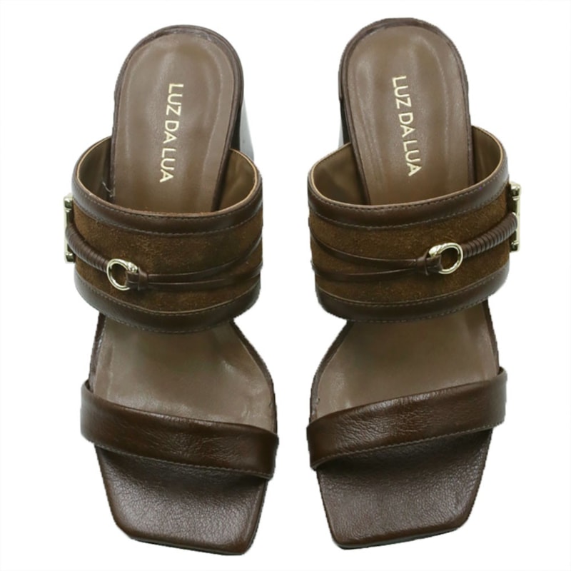 FEMININO TAMANCO ALTO LUZ DA LUA  60830005 1 TRUFA