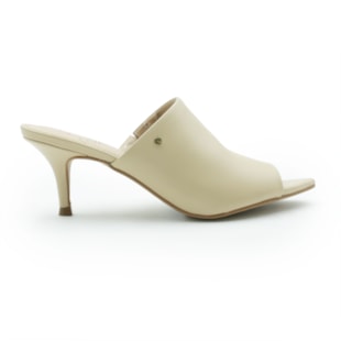 FEMININO TAMANCO ALTO PARO 14638151 MAJESTIC PALHA