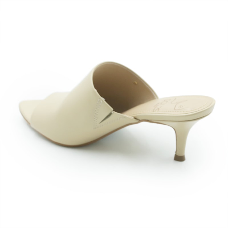 FEMININO TAMANCO ALTO PARO 14638151 MAJESTIC PALHA
