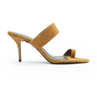 FEMININO TAMANCO ALTO SCHUTZ  S2194900110001 CAMEL