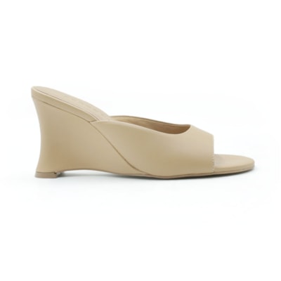 FEMININO TAMANCO ANABELA FERRETTI 540912365 AVA CAQUI