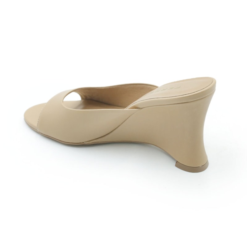 FEMININO TAMANCO ANABELA FERRETTI 540912365 AVA CAQUI