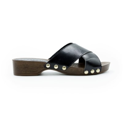FEMININO TAMANCO BAIXO FERRETTI A216528961 1 PRETO
