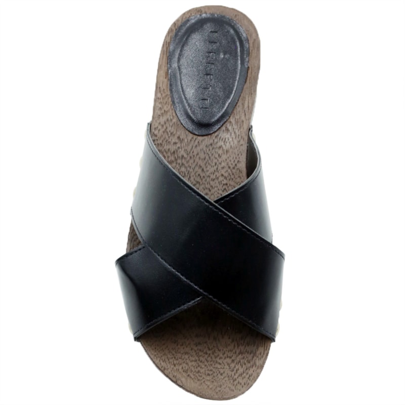 FEMININO TAMANCO BAIXO FERRETTI A216528961 1 PRETO