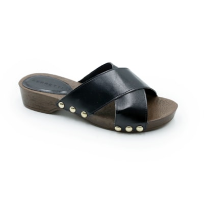 FEMININO TAMANCO BAIXO FERRETTI A216528961 1 PRETO