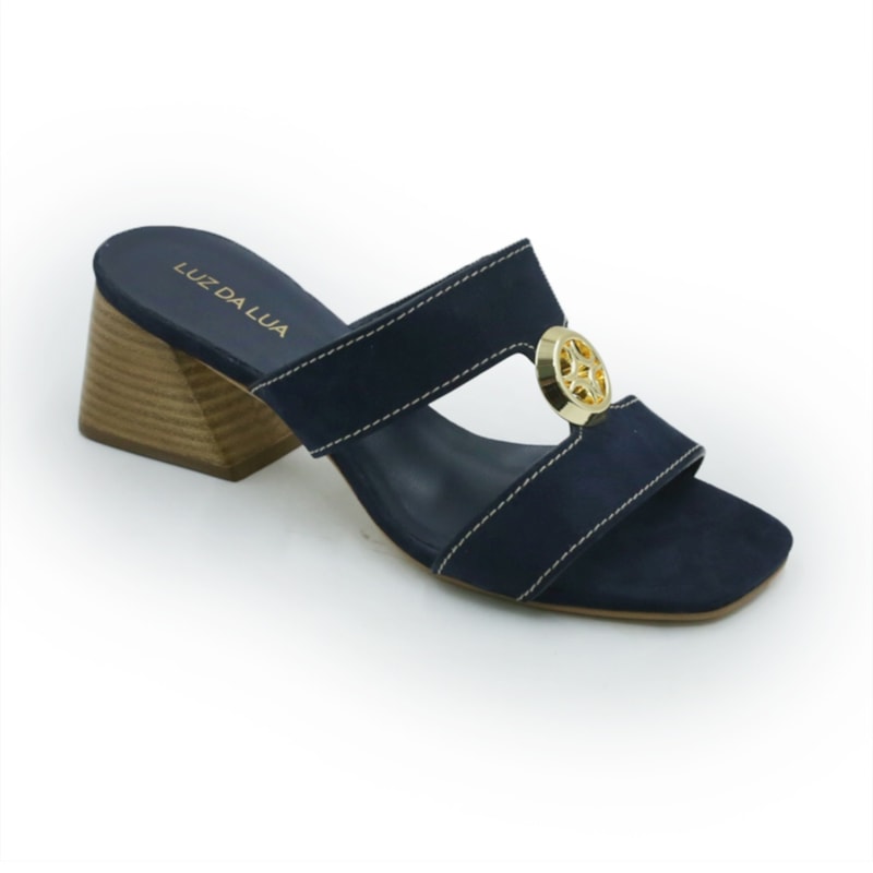 FEMININO TAMANCO BAIXO LUZ DA LUA 60160023 1 NETUNO