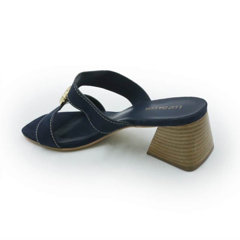 FEMININO TAMANCO BAIXO LUZ DA LUA 60160023 1 NETUNO