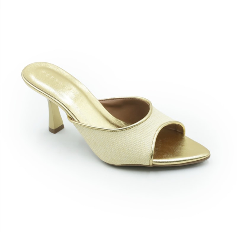 FEMININO TAMANCO MEDIO FERRETTI 473012758 PALHA NATURAL
