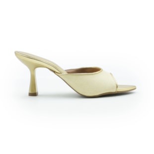 FEMININO TAMANCO MEDIO FERRETTI 473012758 PALHA NATURAL
