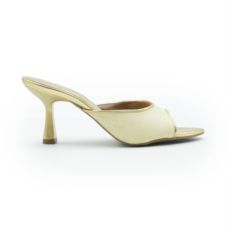 FEMININO TAMANCO MEDIO FERRETTI 473012758 PALHA NATURAL