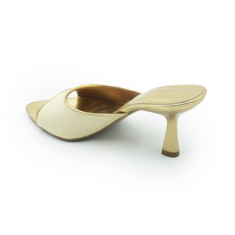FEMININO TAMANCO MEDIO FERRETTI 473012758 PALHA NATURAL