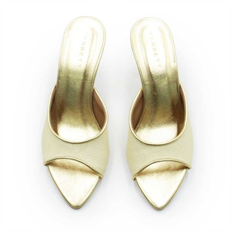 FEMININO TAMANCO MEDIO FERRETTI 473012758 PALHA NATURAL