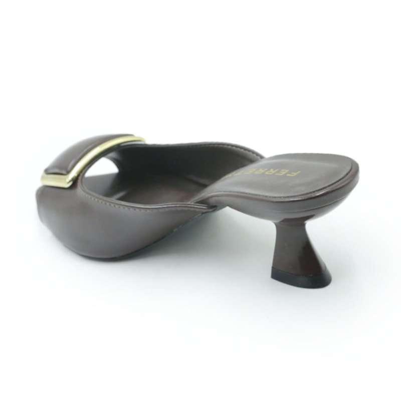 FEMININO TAMANCO MEDIO FERRETTI 532112590 MADRI ROCHA