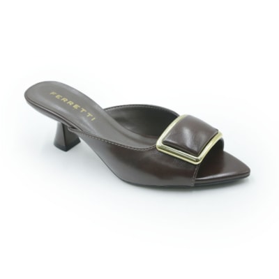 FEMININO TAMANCO MEDIO FERRETTI 532112590 MADRI ROCHA