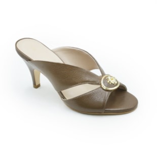 FEMININO TAMANCO MEDIO LUZ DA LUA 61070002 1 ESPRESSO