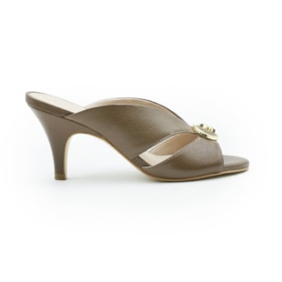 FEMININO TAMANCO MEDIO LUZ DA LUA 61070002 1 ESPRESSO