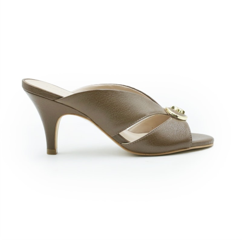 FEMININO TAMANCO MEDIO LUZ DA LUA 61070002 1 ESPRESSO