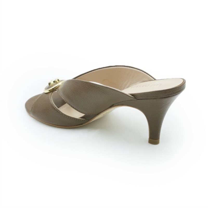 FEMININO TAMANCO MEDIO LUZ DA LUA 61070002 1 ESPRESSO